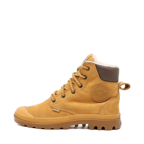 Palladium damen 72992228 - palladium,