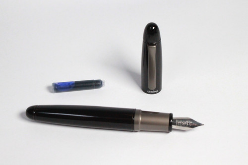 Rotring lissabon füller - lissabon,