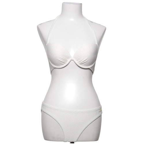 Bruno banani bikini größe - bruno,