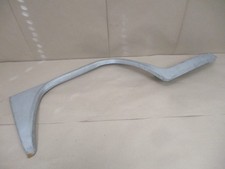 VW Bus Bulli T2a/b 71 & 72