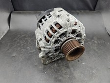 #F341 VW Polo 9N Seat Ibiza