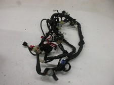 Kabelbaum Kabelstrang Yamaha