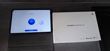HUAWEI MATE PAD PRO 10,8 inch