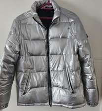 Earnmore Männer Warme