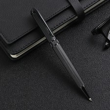 Luxus kugelschreiber set - kugelschreiber,