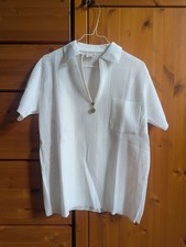 Herren Polo Shirt - True