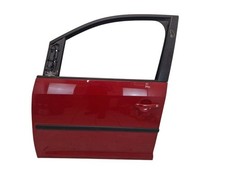 Tür vorne links LA3H Salsa