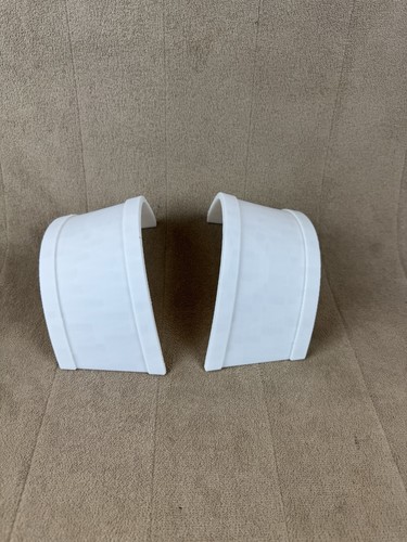 Katan kragen collar - bo,