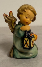 Goebel Hummel Porzellan Figur