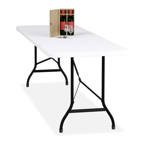 Gartentisch outdoor esstisch - outdoor,