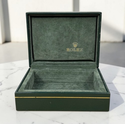Rolex box gehäuse - box,