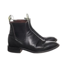 R.M. Williams, Chelsea Boots
