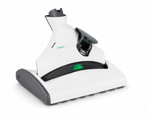 Vorwerk kobold sp530 - vorwerk,