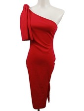 SHEIN Abendkleid Damen Kleid