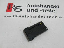 Audi A2 8Z 00-05 Getränkehalter Becherhalter beige 8Z0862534A /B