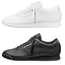 Reebok Princess Damen Sneaker