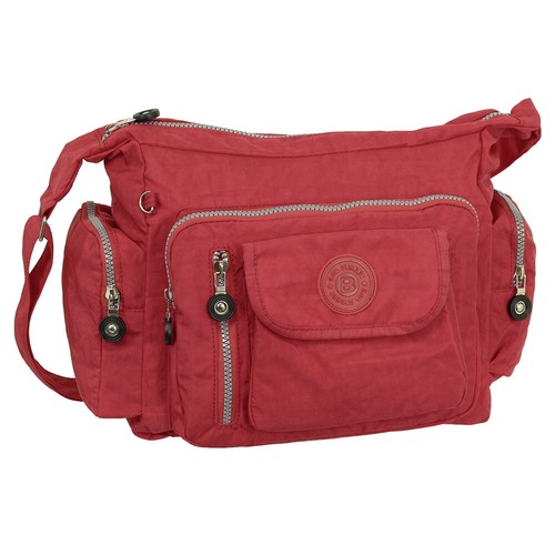 Umhängetasche schultertasche - umhängetasche,