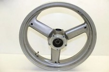 Rim front front front wheel