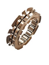 ATV DINLI 270 300 2007-2008  Kupplung ANLASSER-FREILAUF CLUTCH STARTER ONE WAY