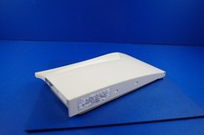 Klappe / Deckel Trockner -