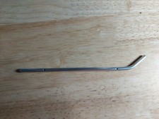 Double Horse, VOLITATION 9053