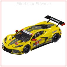 Carrera Evolution 27677