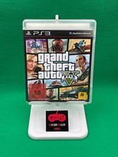 GTA Grand Theft Auto V 5 (