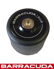 Kawasaki Z1100 2026 Crash