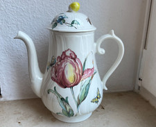 Villeroy & Boch Bouquet