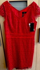 s.oliver Black Label Kleid