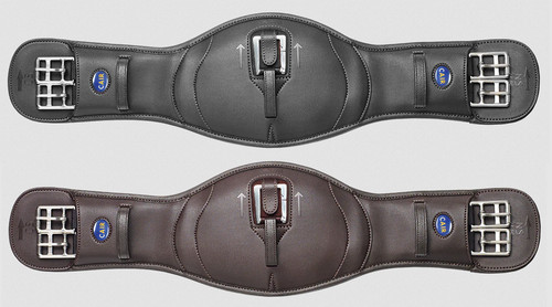 Wintec anatomischer