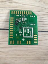 3M™ Peltor™ Headset