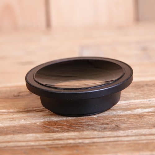 Canon h43 wide attachment - canon,