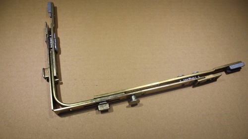 Roto eckumlenkung - roto,