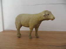 Schleich * Schaf 13101 * Farm