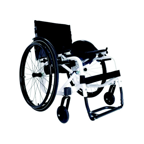 Ardea one rollstuhl - ardea, für