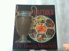 F.C. Bayern München e.V