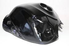 2006-2007 Suzuki Gsxr600 750