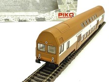 Piko 53101 Doppelstock