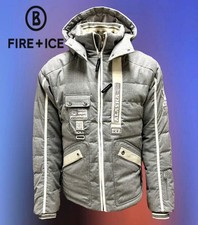 Original Bogner Ski/Snowbord