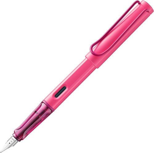 Lamy 1241892 füllhalter - lamy,