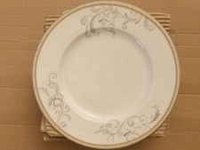 CreaTable, 17801, Serie Villa