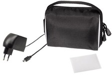 Hama Navigon Starter Set