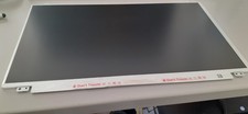 39,6cm (15,6") AU Optronics B156XW04 V.8 HD 1366x768 Notebook Display 30-pin eDP