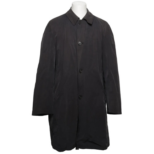 Bugatti trenchcoat unisex - bugatti,,