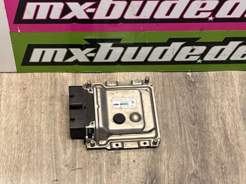 Ktm duke 125 ecu 90141031100 - ktm,