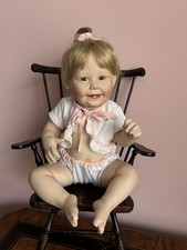 Titus Tomescu ‚Cute As