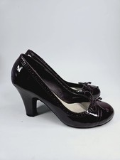 Clarks bombay lights - bombay, pumps