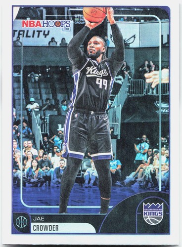 Jae crowder 2025 26 - crowder, topps