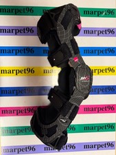 Knieorthese Medi M4S Comfort